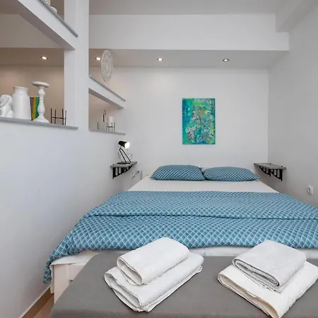 Casa vacanze Gorgeous In *
